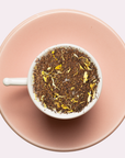 Chocolate Truffle Tea