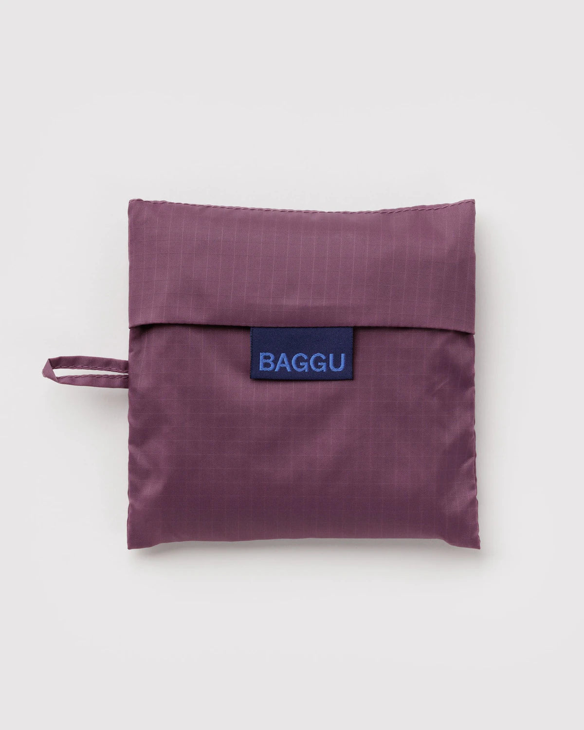 Wild Plum Tote