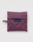 Wild Plum Tote