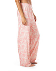 Breezy Does It Pajama Pants | Petal Pusher