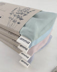 Lavender Eye Pillow | Sage