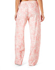 Breezy Does It Pajama Pants | Petal Pusher
