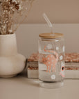 Cats Glass