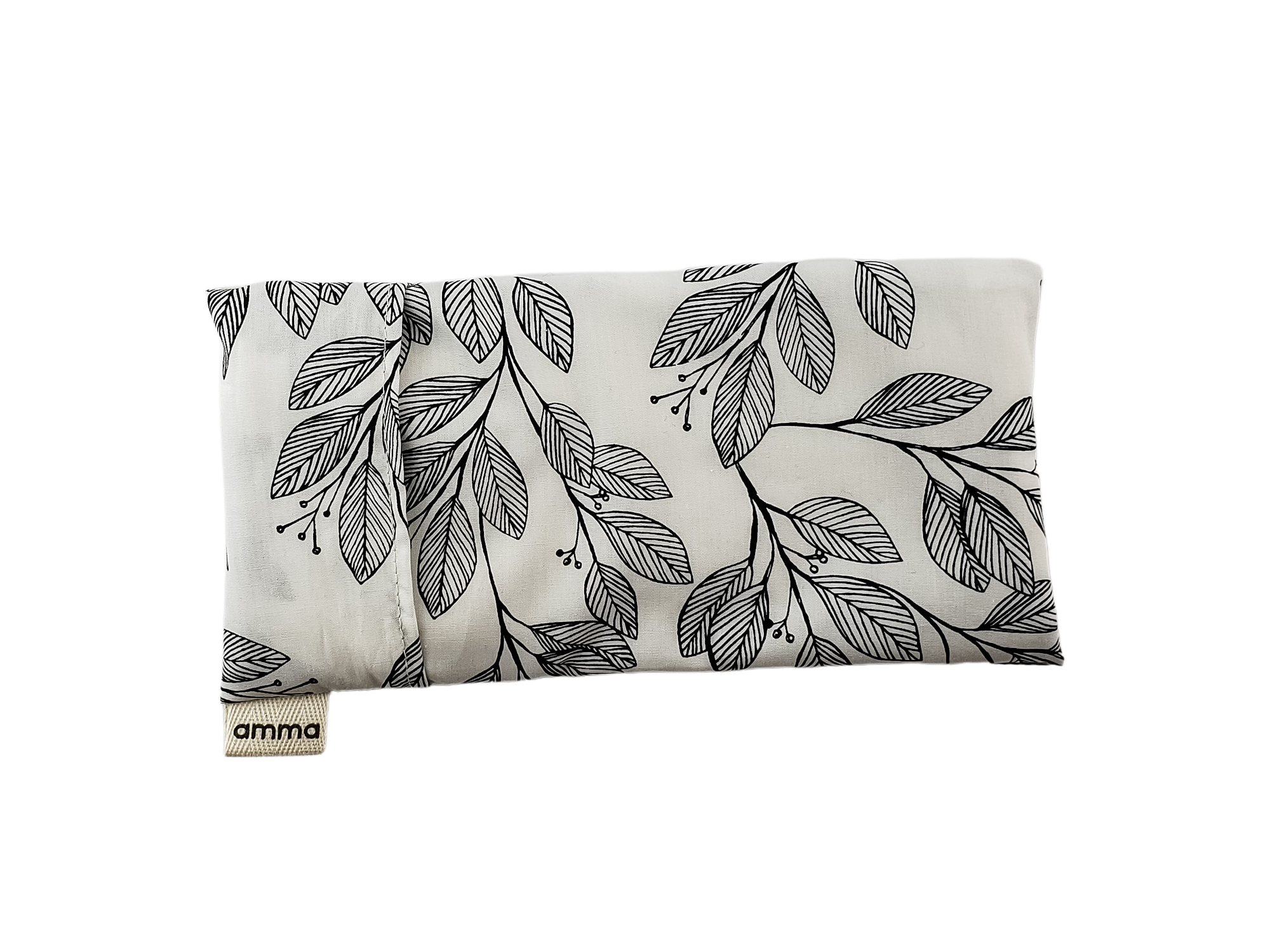 Lavender Eye Pillow | Laurier
