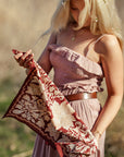 Agatha Bandana