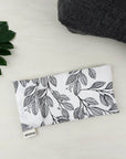 Lavender Eye Pillow | Laurier