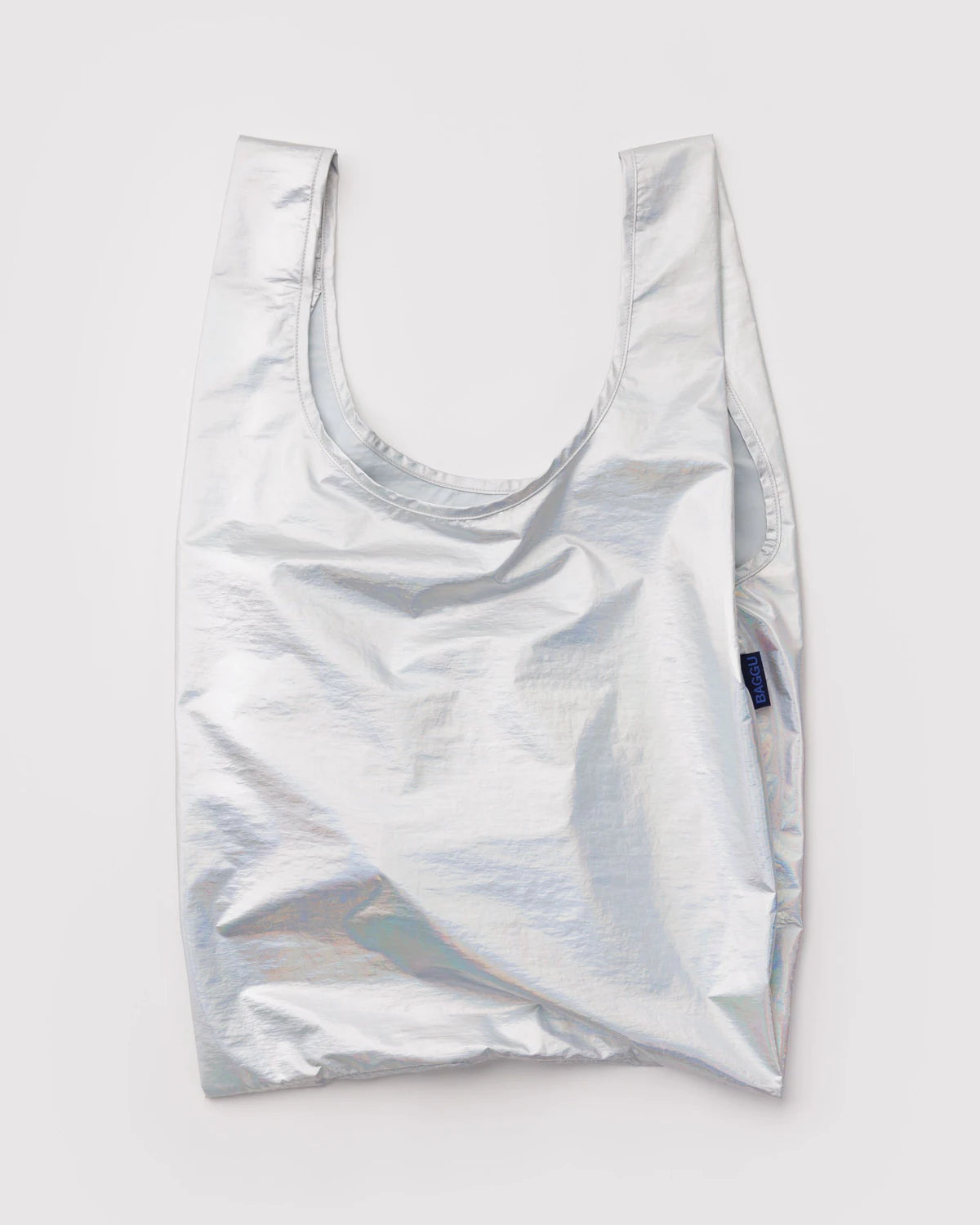 Moonstone Tote