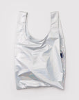 Moonstone Tote