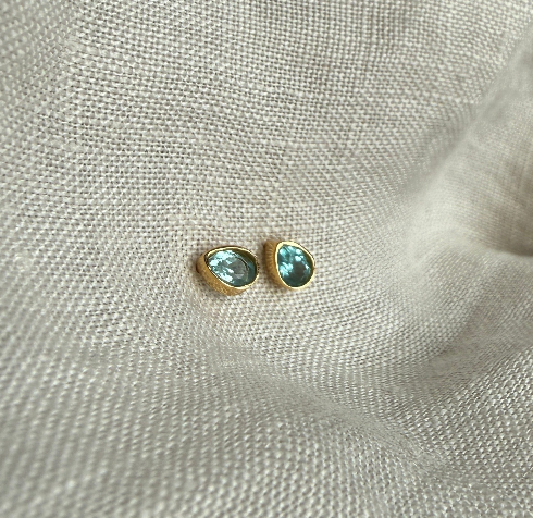 Joy Studs | Apetite