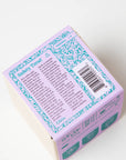 Hawaii Candle