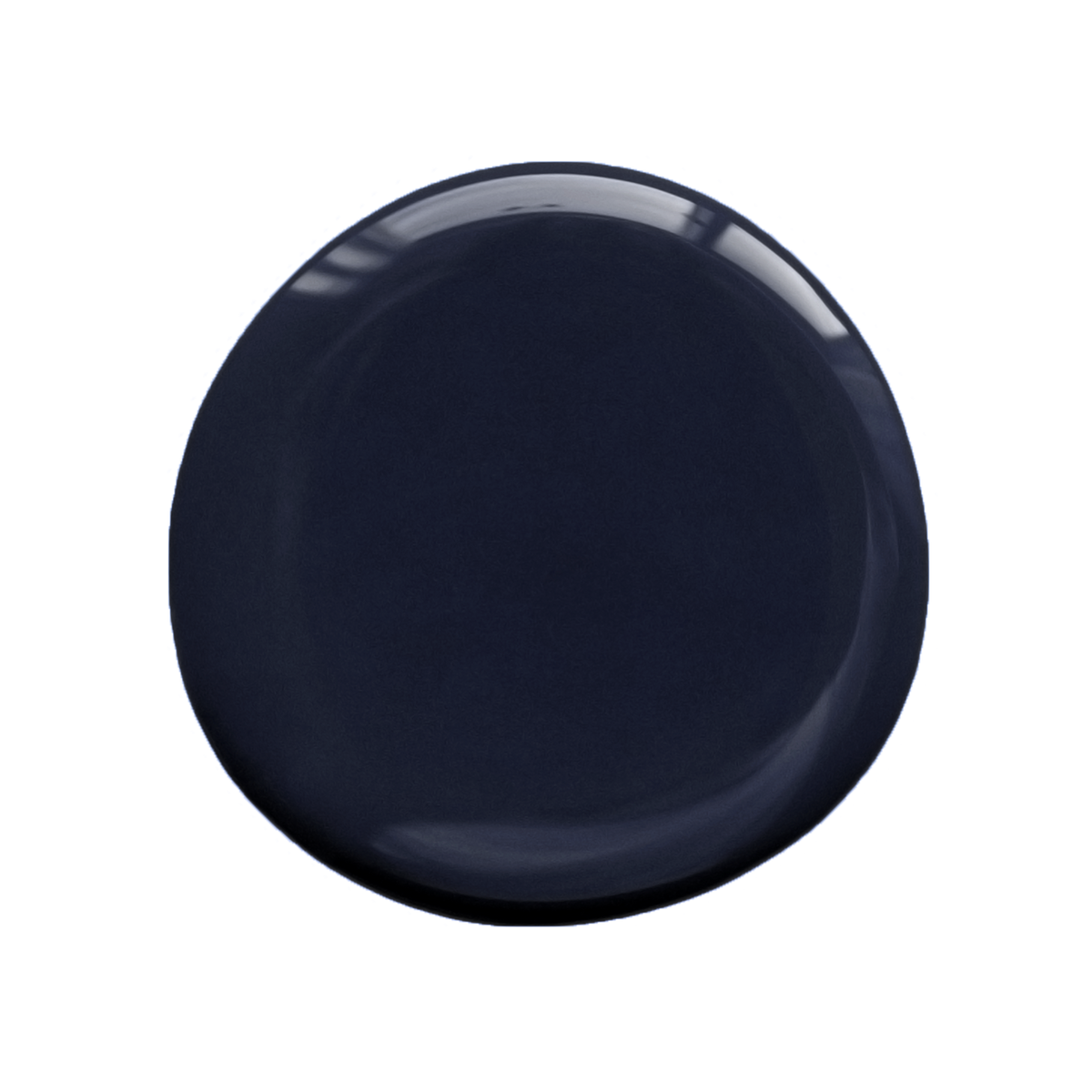 Bkind Nail Polish | Mingle