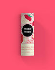 Strawberry Lip Balm