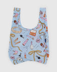 Get Ready With Me Tote