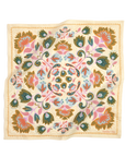 Ingrid Bandana