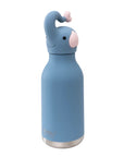 Elephant Bestie Bottle