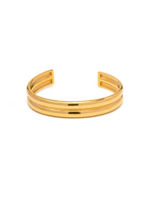 Empress Cuff