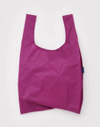 Deep Fuschia Tote