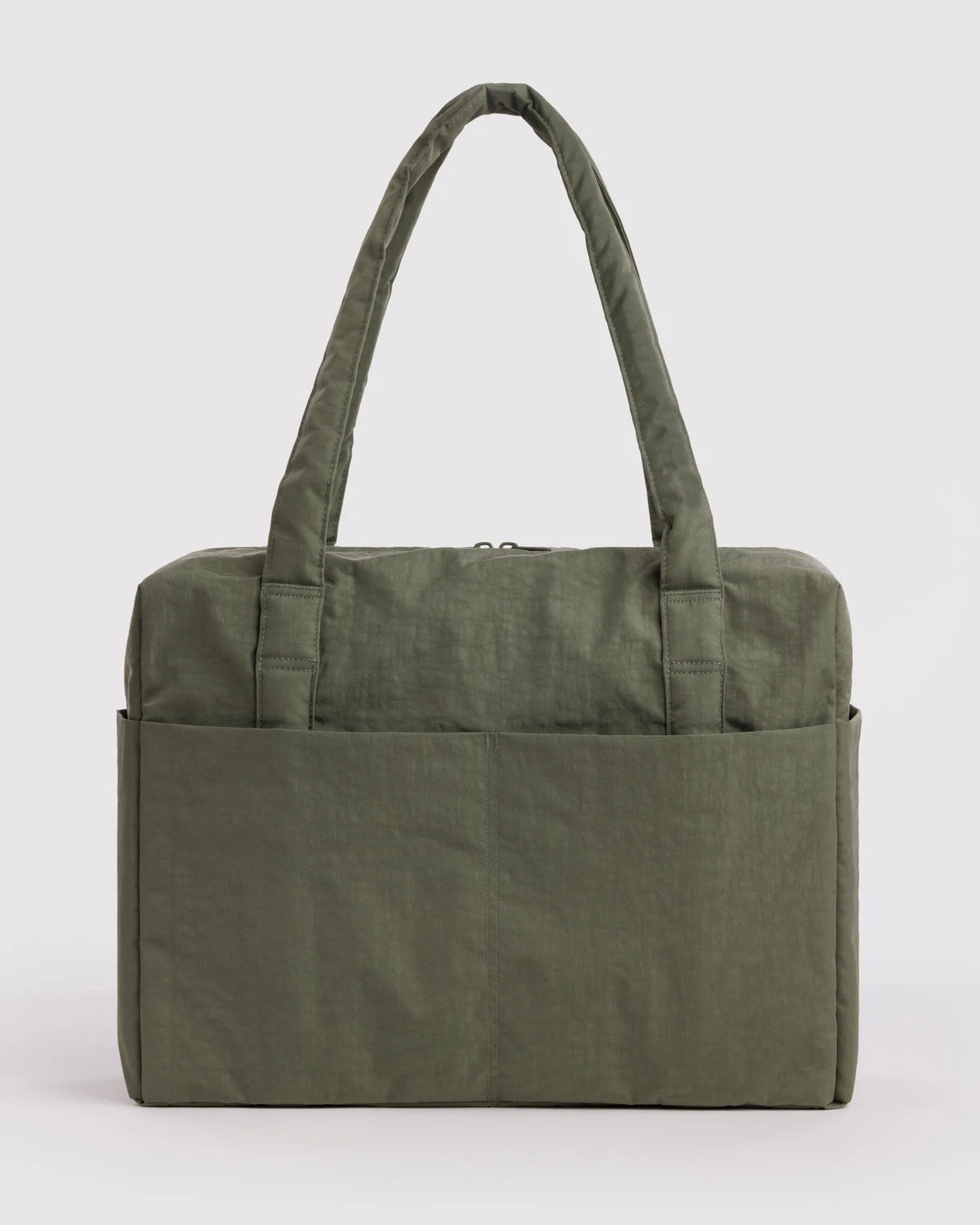 Baggu Cloud Carry-On | Caper