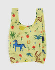 Baby Baggu - Painted Prarie