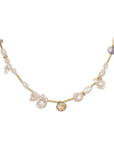 Shore Necklace
