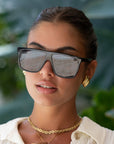 Dylan Sunnies | Black