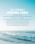 Not Enough Wine Card