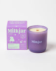 Himalaya Candle