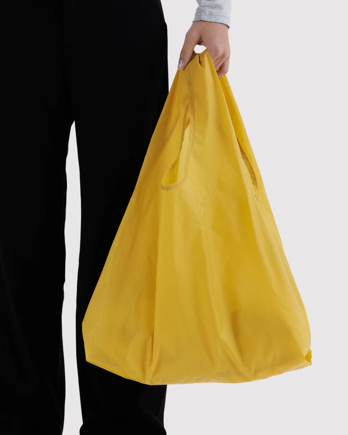 Sunflower Tote