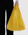 Sunflower Tote