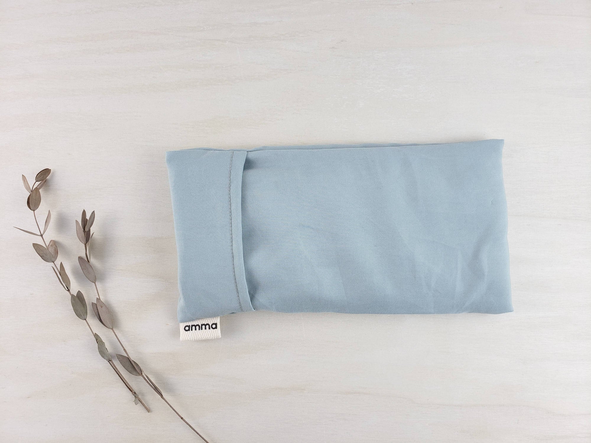Lavender Eye Pillow | Chai