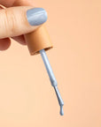 Nail Polish | Les Hamptons