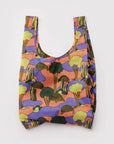 Turtle Tote