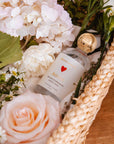 Mimi & August | Room spray: Amore