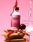 Shroom Soda®: Root Beer