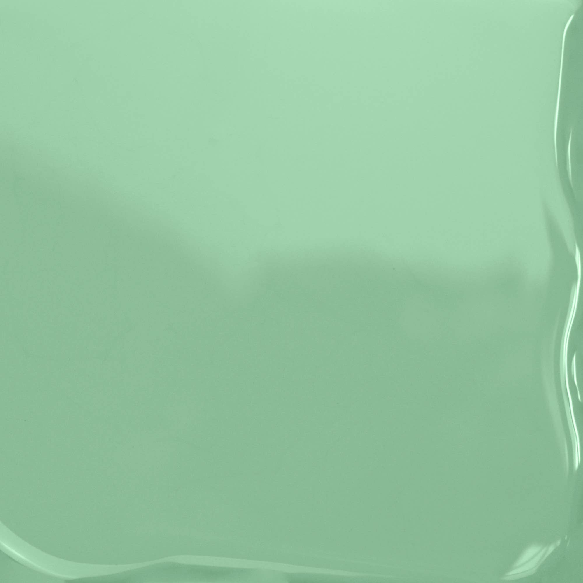 Nail Polish | Matcha Latté
