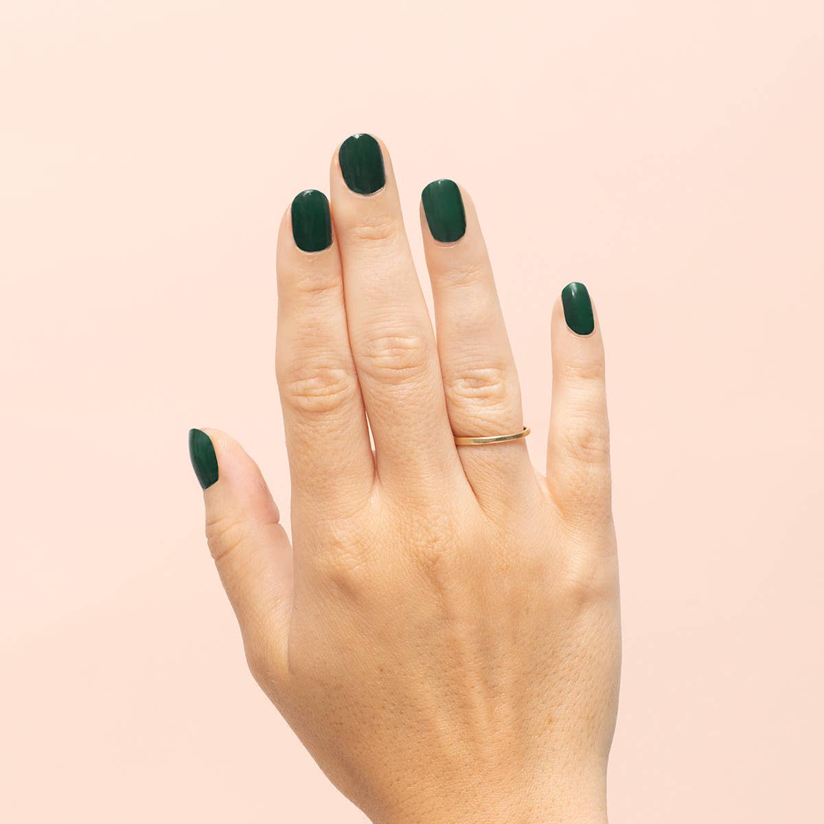 Bkind Nail Polish | Gems