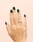 Bkind Nail Polish | Gems