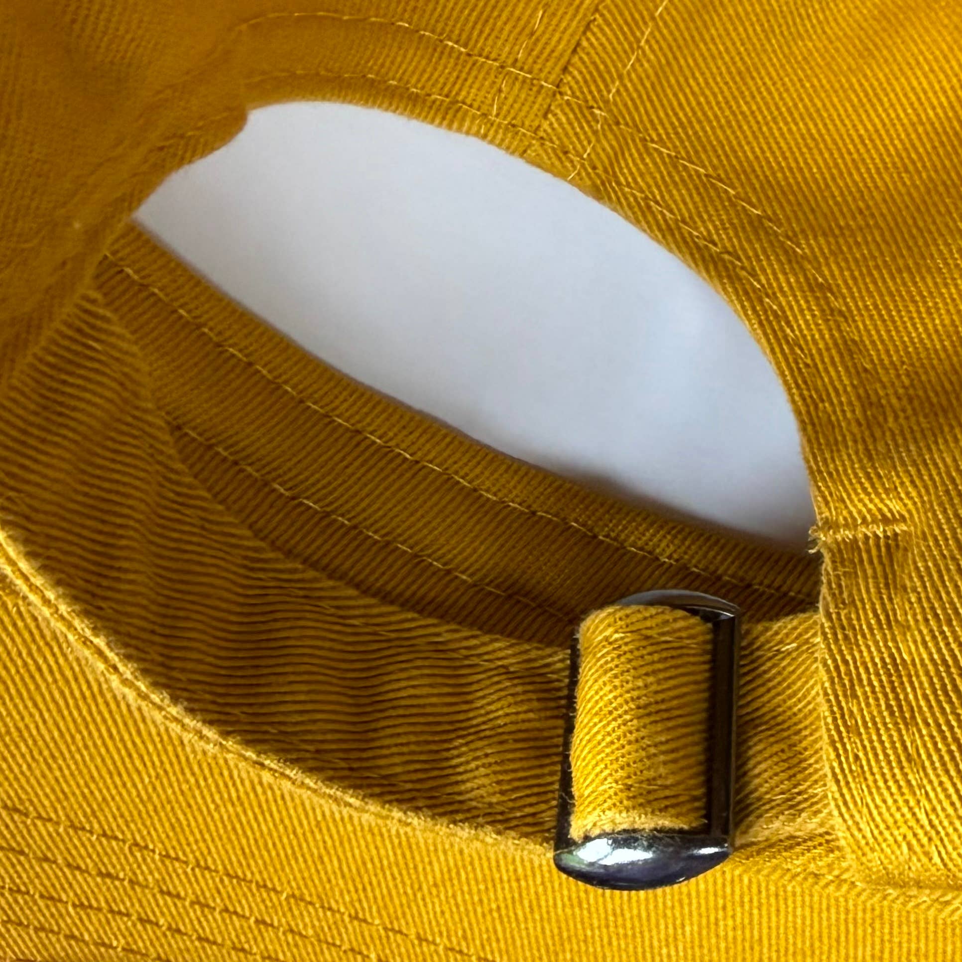 Hot Honey Baseball Cap