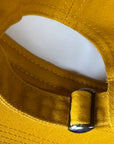 Hot Honey Baseball Cap