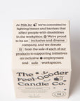 Hygge Candle