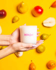 Sunnyside Candle