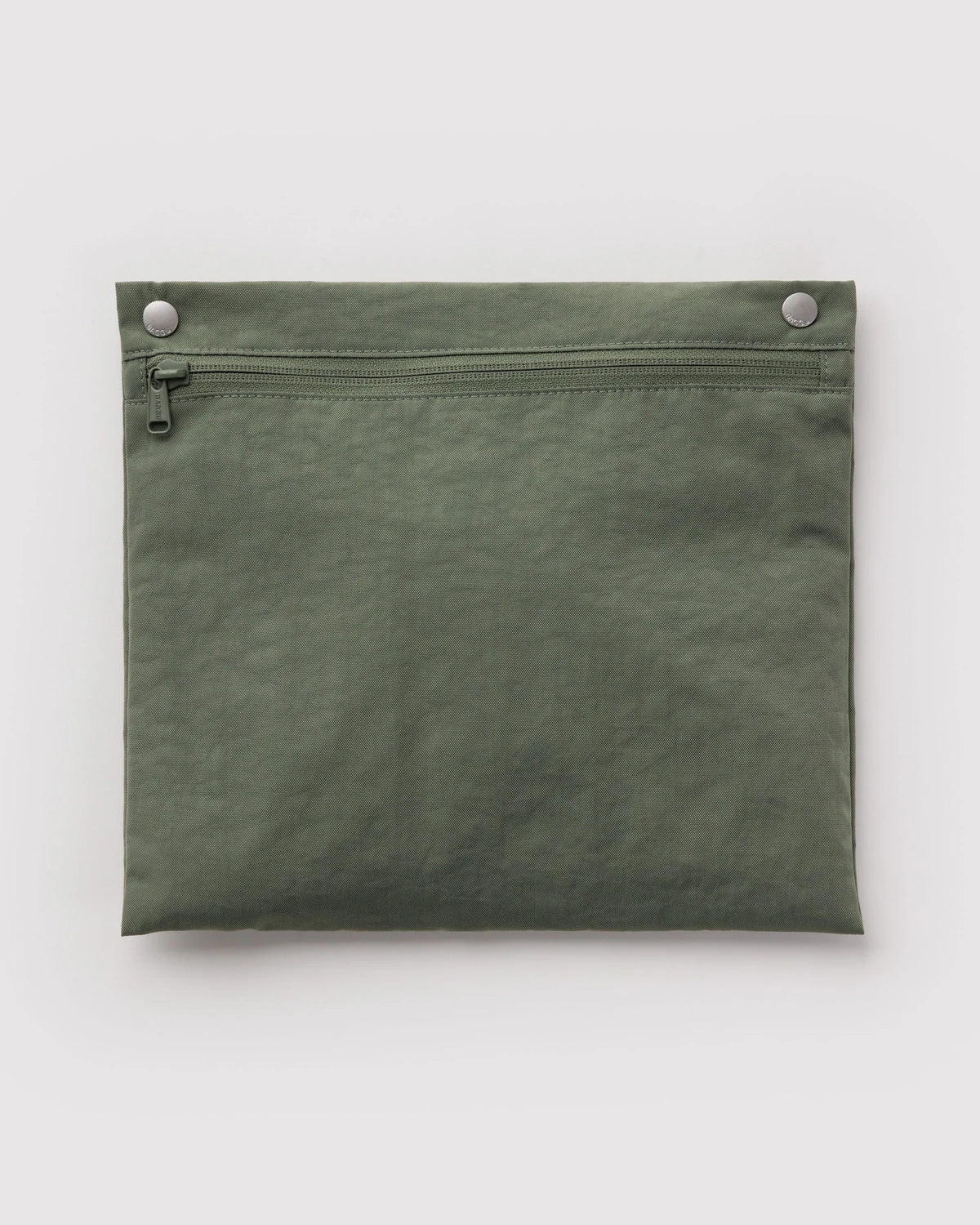 Baggu Cloud Carry-On | Caper