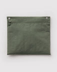 Baggu Cloud Carry-On | Caper