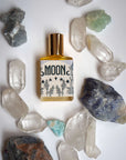 Balancing Moon Oil Perfume