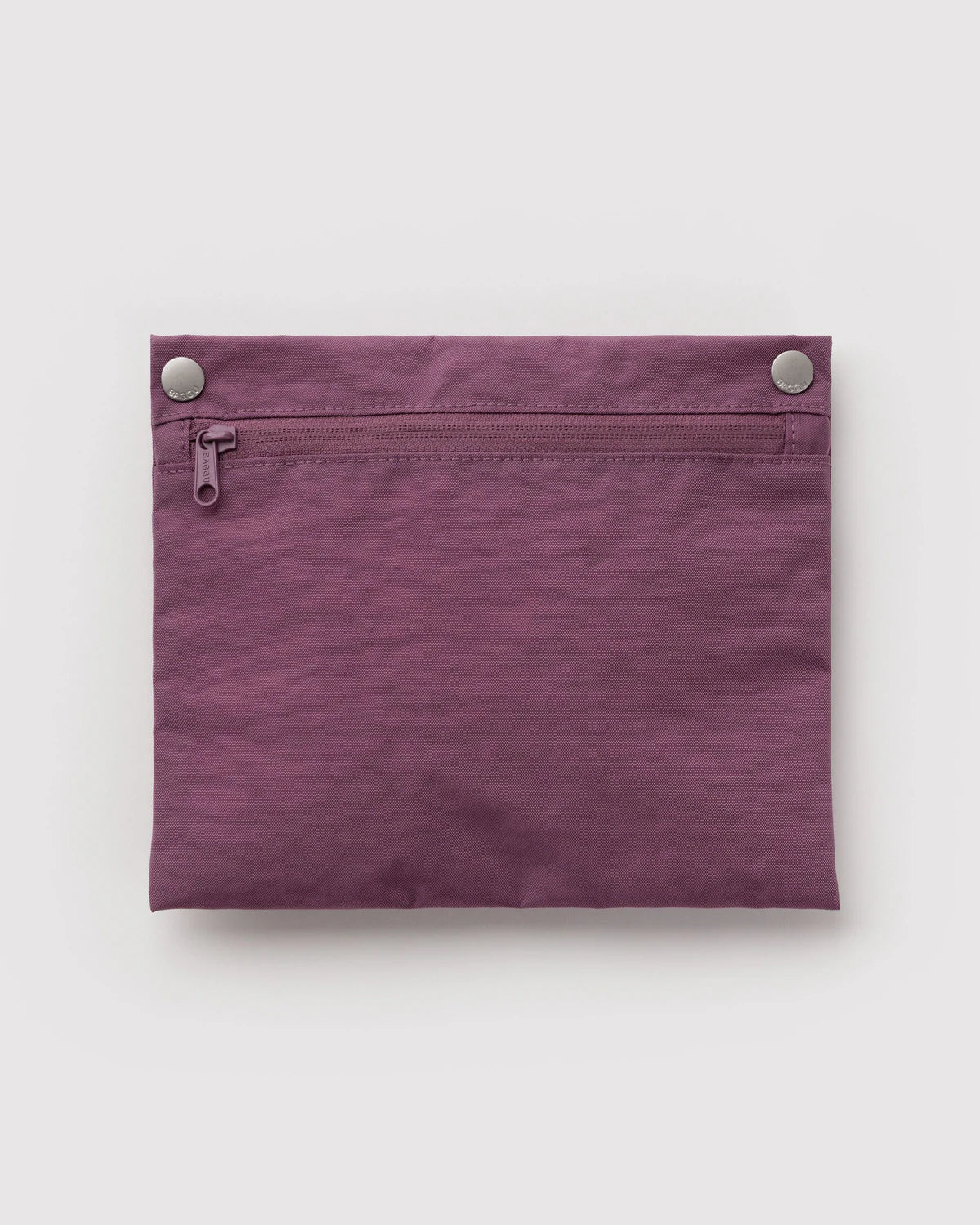 Baggu Cloud Bag | Wild Plum