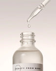 Face Oil: Moisture Absolute