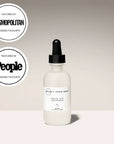 Face Oil: Moisture Absolute