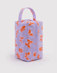 Dopp Kit: Butterflies