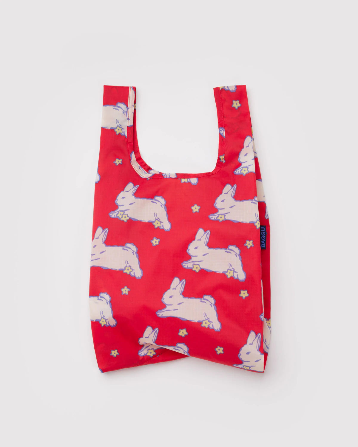 Bunnies Tote