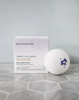 Snooze Bath Bomb